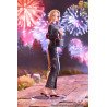 MY DRESS UP DARLING - Marin Kitagawa "Yukata" –Otros animes (Vorbestellungen)